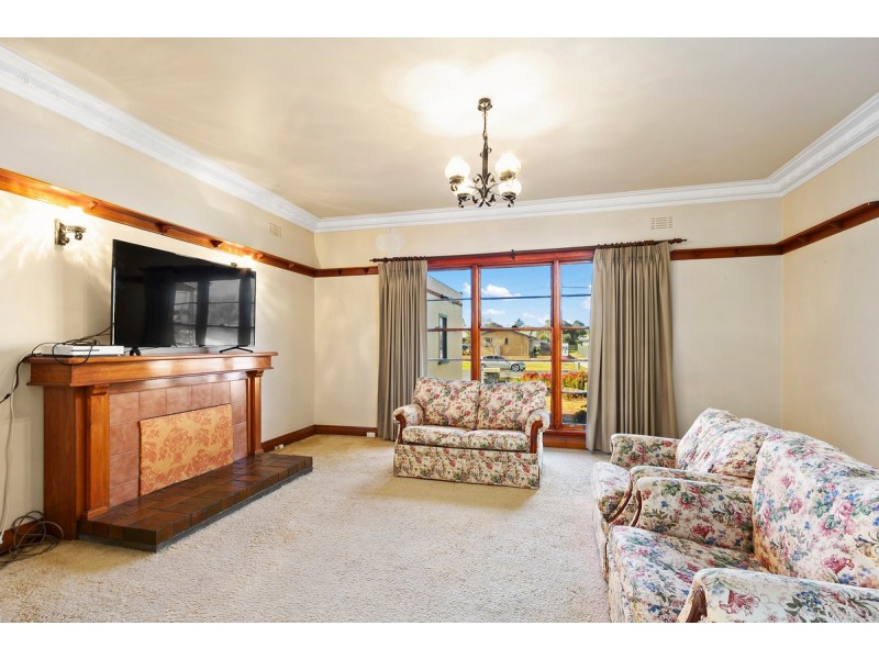 509 Raymond Street, Sale VIC 3850