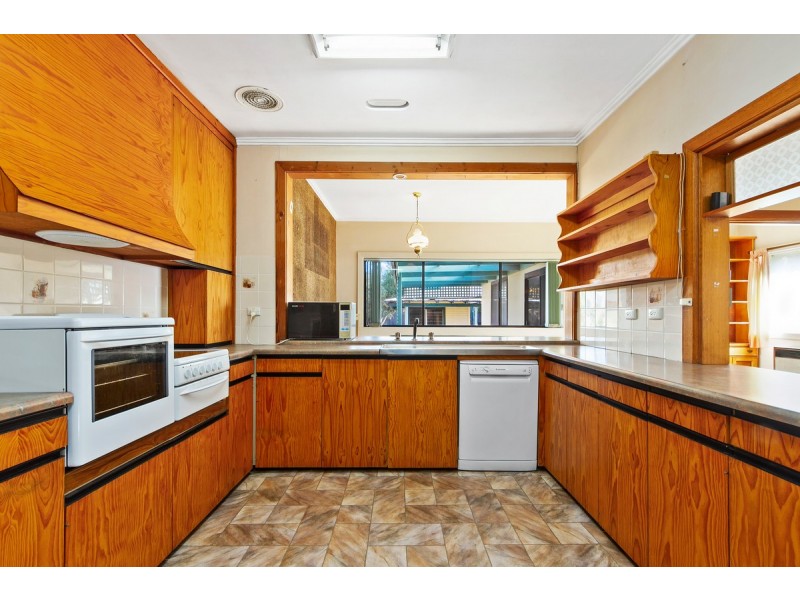 509 Raymond Street, Sale VIC 3850