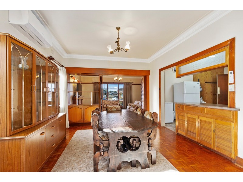 509 Raymond Street, Sale VIC 3850