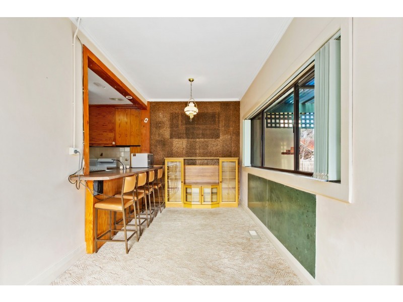 509 Raymond Street, Sale VIC 3850