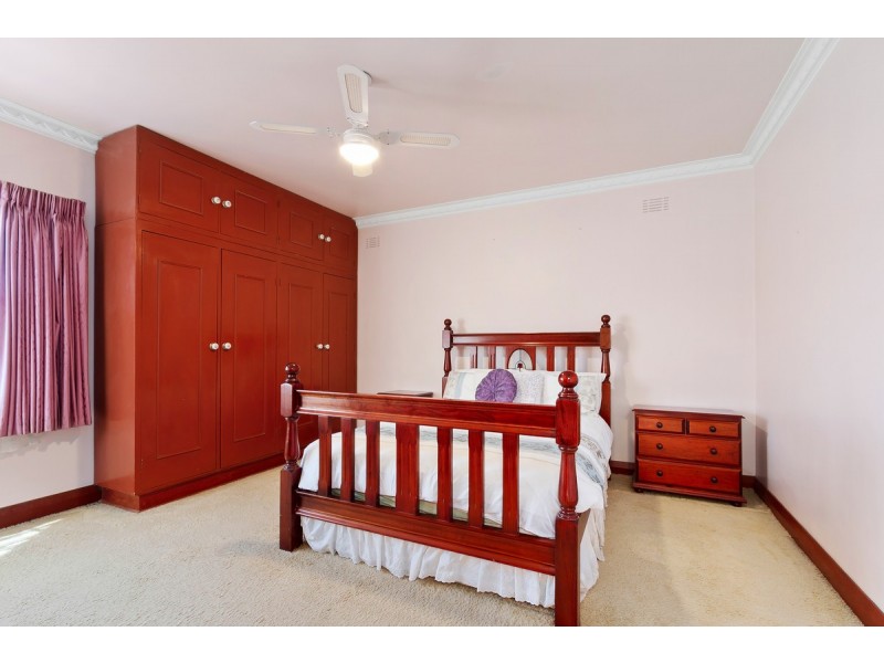 509 Raymond Street, Sale VIC 3850