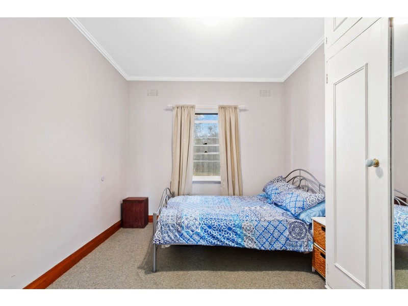 509 Raymond Street, Sale VIC 3850