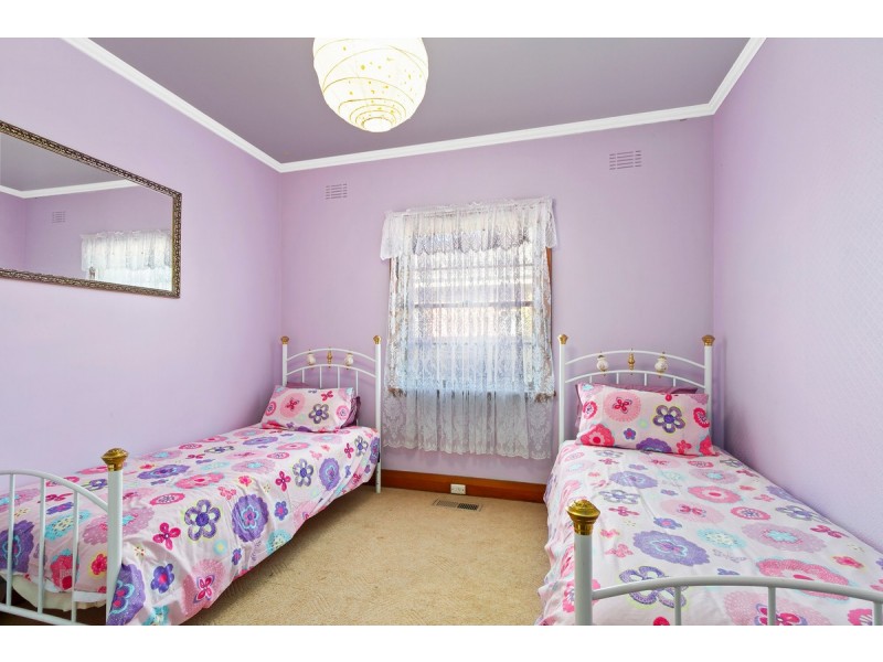 509 Raymond Street, Sale VIC 3850