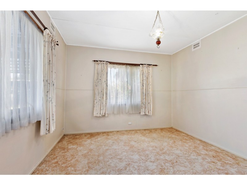 509 Raymond Street, Sale VIC 3850
