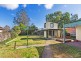 509 Raymond Street, Sale VIC 3850