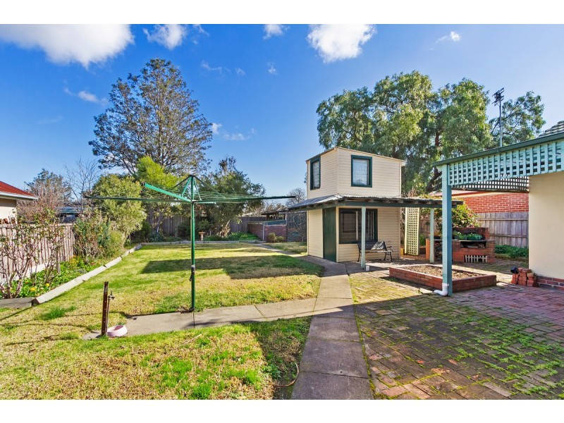 509 Raymond Street, Sale VIC 3850