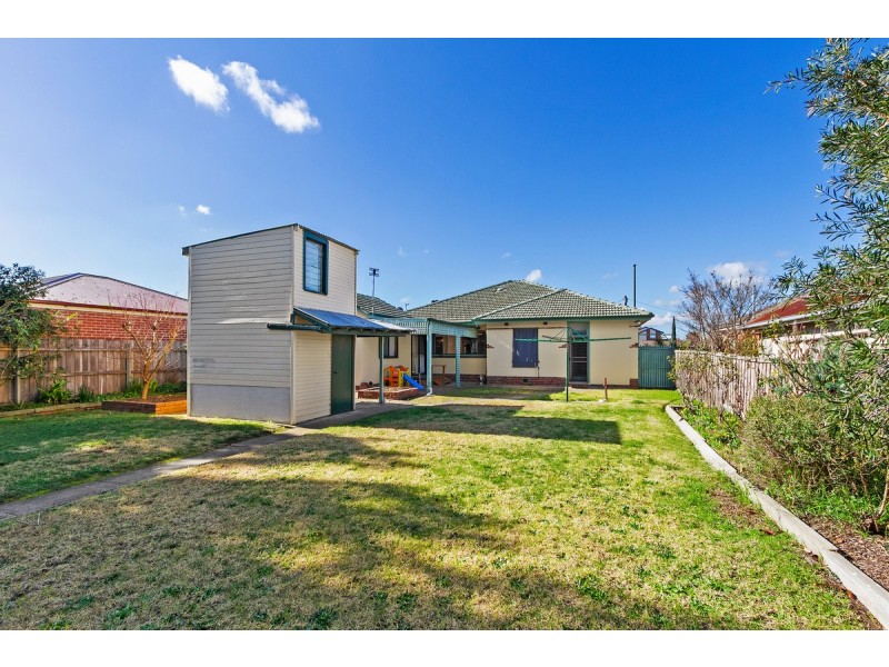509 Raymond Street, Sale VIC 3850