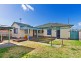 509 Raymond Street, Sale VIC 3850
