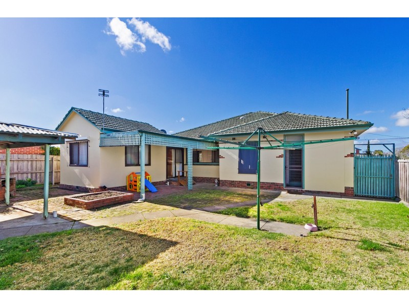 509 Raymond Street, Sale VIC 3850