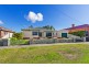 509 Raymond Street, Sale VIC 3850