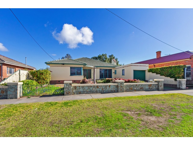 509 Raymond Street, Sale VIC 3850