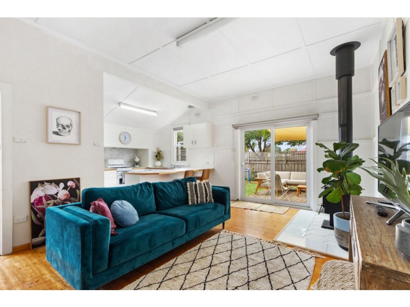 173 Macarthur Street, Sale VIC 3850