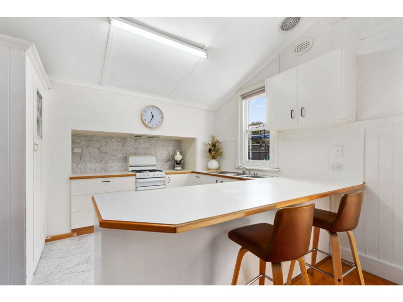 173 Macarthur Street, Sale VIC 3850