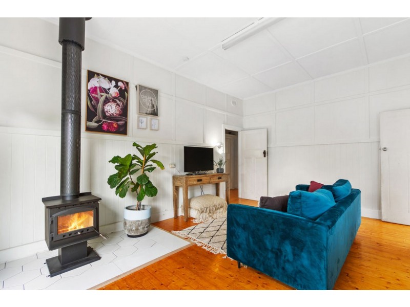 173 Macarthur Street, Sale VIC 3850