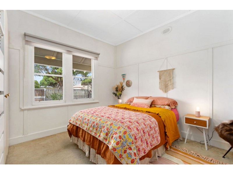 173 Macarthur Street, Sale VIC 3850