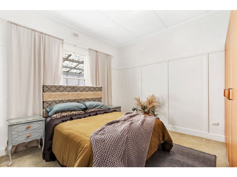 173 Macarthur Street, Sale VIC 3850