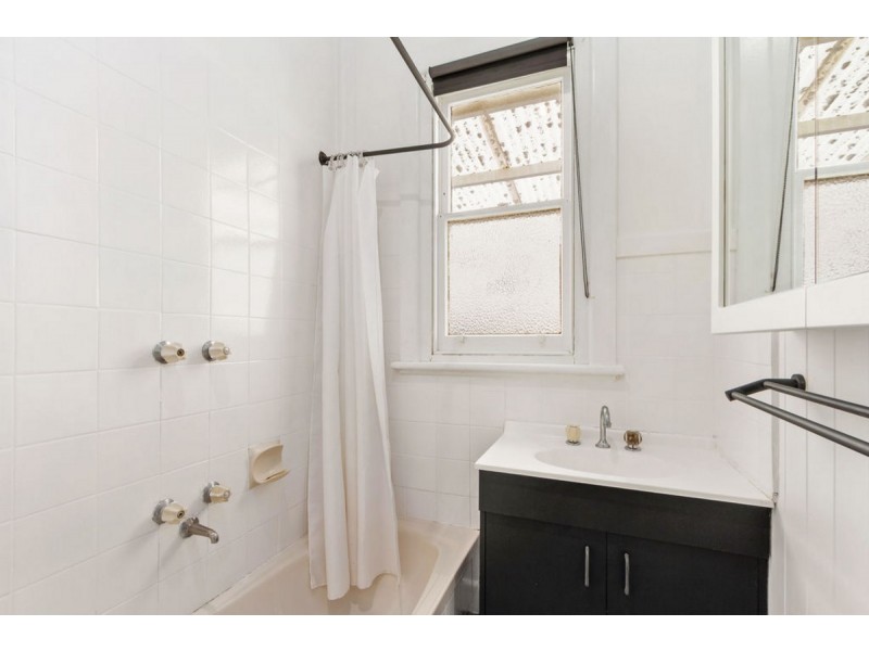 173 Macarthur Street, Sale VIC 3850