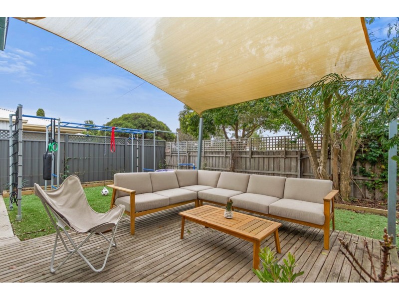 173 Macarthur Street, Sale VIC 3850