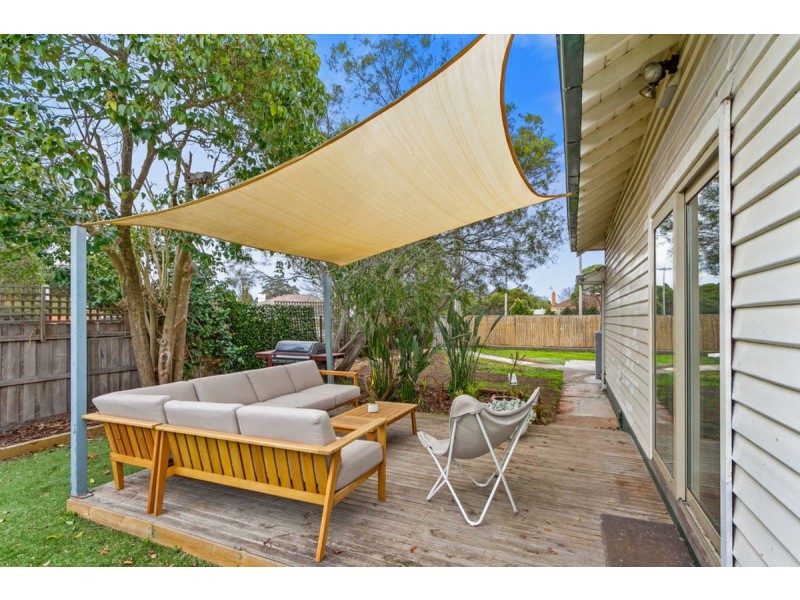 173 Macarthur Street, Sale VIC 3850