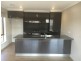 16 Morgan Street, Sale VIC 3850