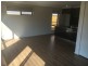 16 Morgan Street, Sale VIC 3850