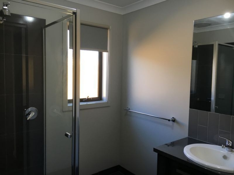 16 Morgan Street, Sale VIC 3850