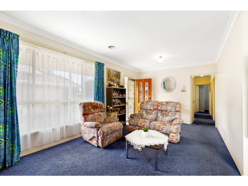 5/71 Stawell Street, Sale VIC 3850