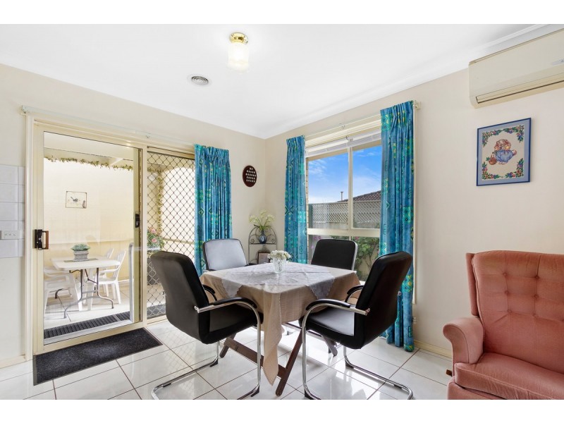 5/71 Stawell Street, Sale VIC 3850