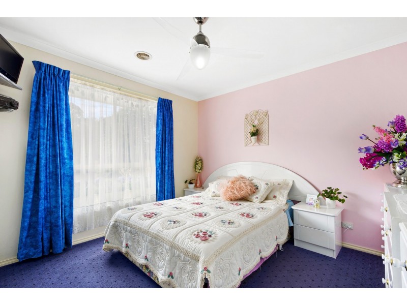 5/71 Stawell Street, Sale VIC 3850