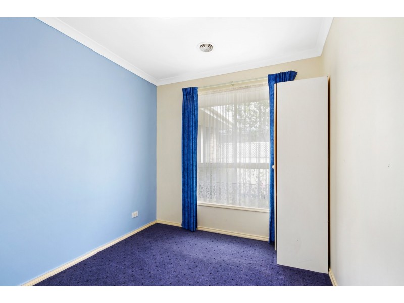 5/71 Stawell Street, Sale VIC 3850