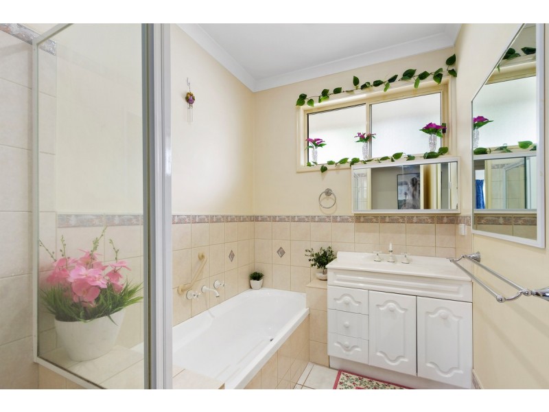 5/71 Stawell Street, Sale VIC 3850