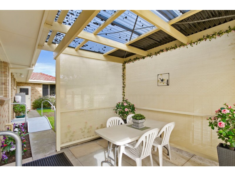 5/71 Stawell Street, Sale VIC 3850