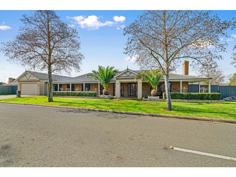 5 Franklin Street, Sale VIC 3850