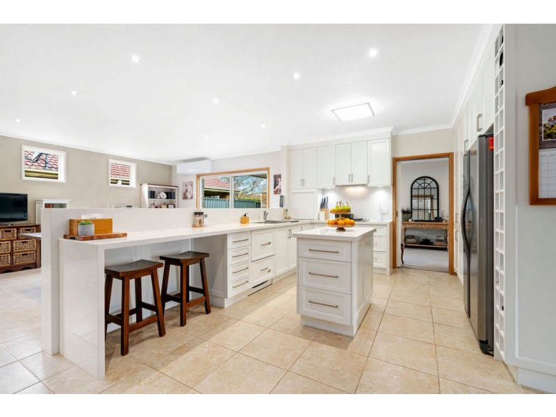 5 Franklin Street, Sale VIC 3850