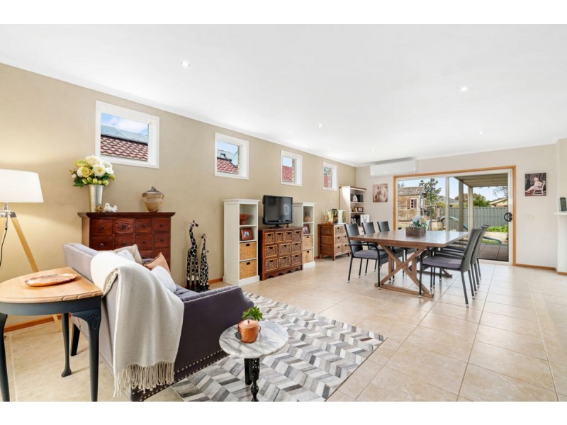 5 Franklin Street, Sale VIC 3850