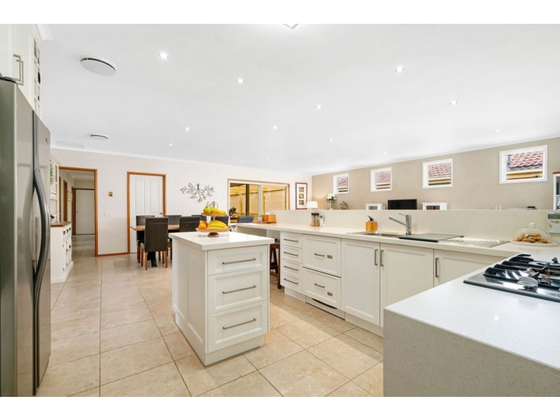 5 Franklin Street, Sale VIC 3850