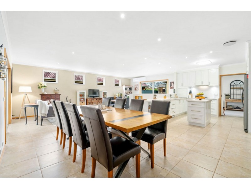 5 Franklin Street, Sale VIC 3850