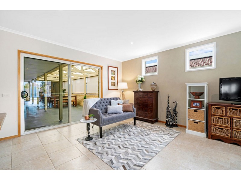 5 Franklin Street, Sale VIC 3850