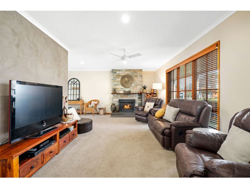 5 Franklin Street, Sale VIC 3850