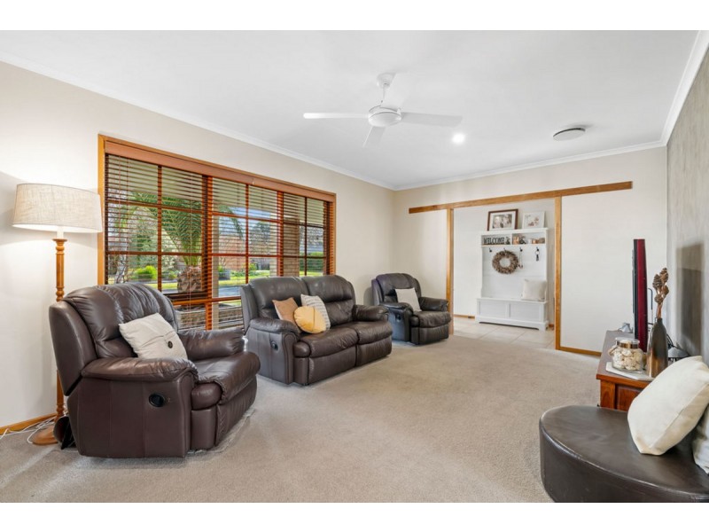 5 Franklin Street, Sale VIC 3850