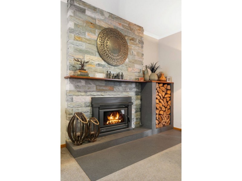 5 Franklin Street, Sale VIC 3850