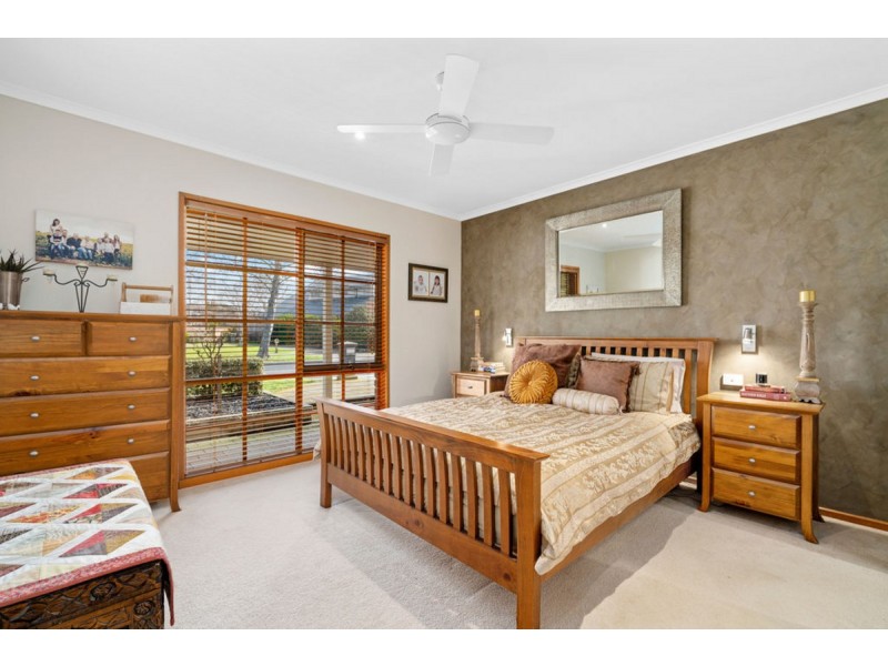 5 Franklin Street, Sale VIC 3850