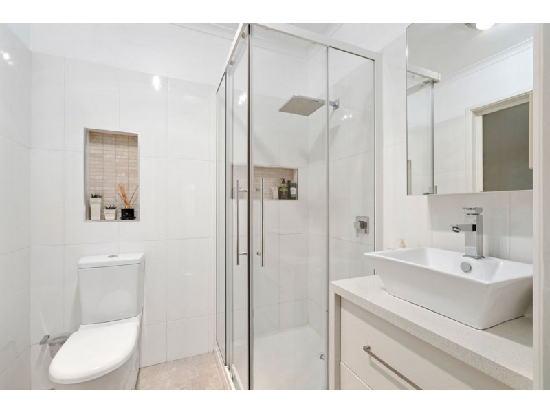 5 Franklin Street, Sale VIC 3850