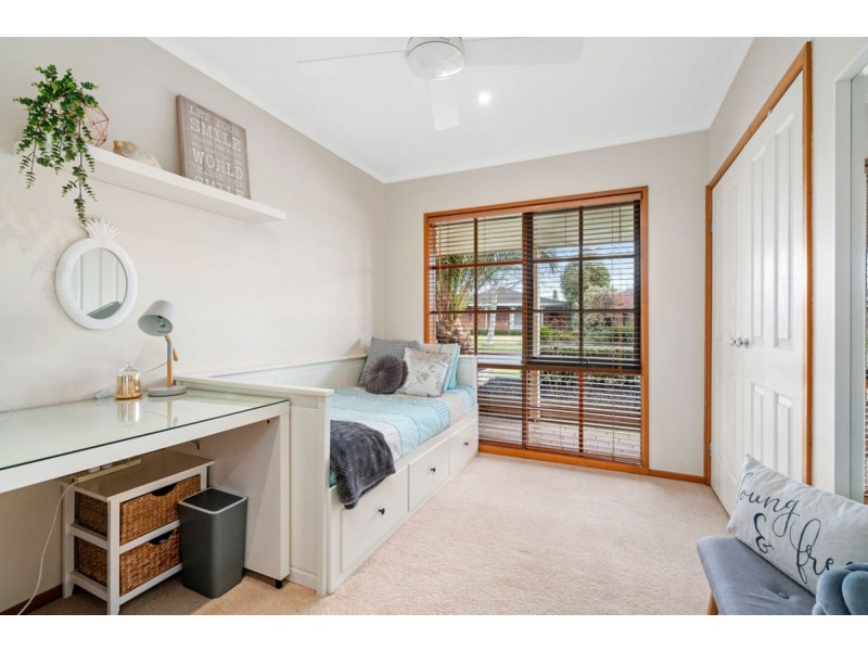 5 Franklin Street, Sale VIC 3850