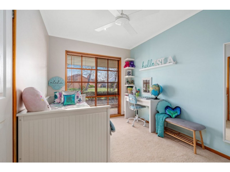 5 Franklin Street, Sale VIC 3850