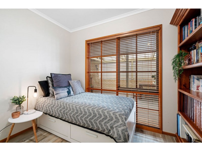 5 Franklin Street, Sale VIC 3850