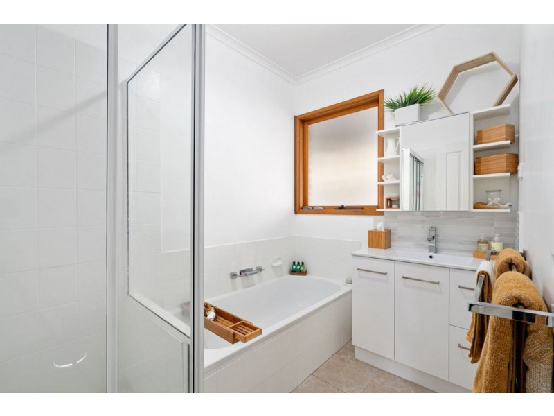 5 Franklin Street, Sale VIC 3850