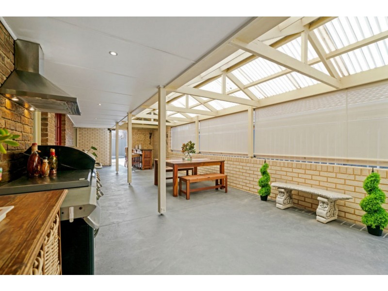 5 Franklin Street, Sale VIC 3850