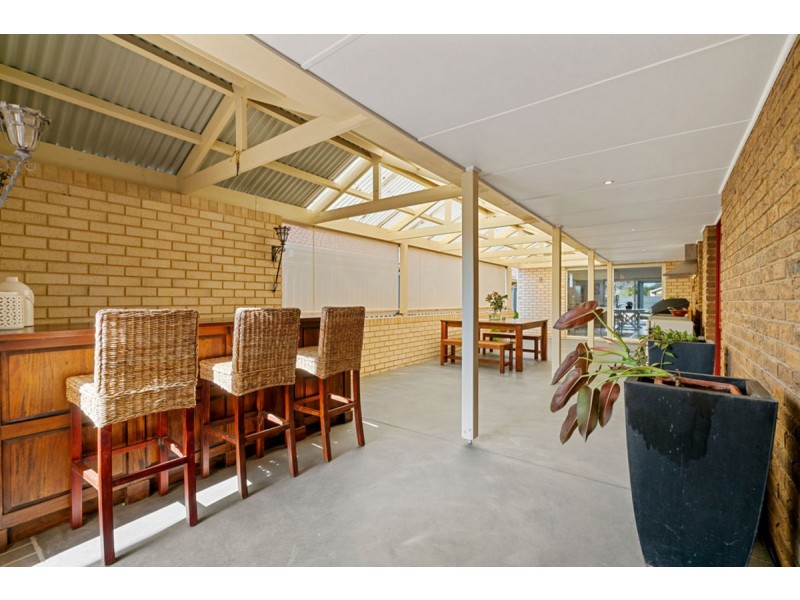 5 Franklin Street, Sale VIC 3850