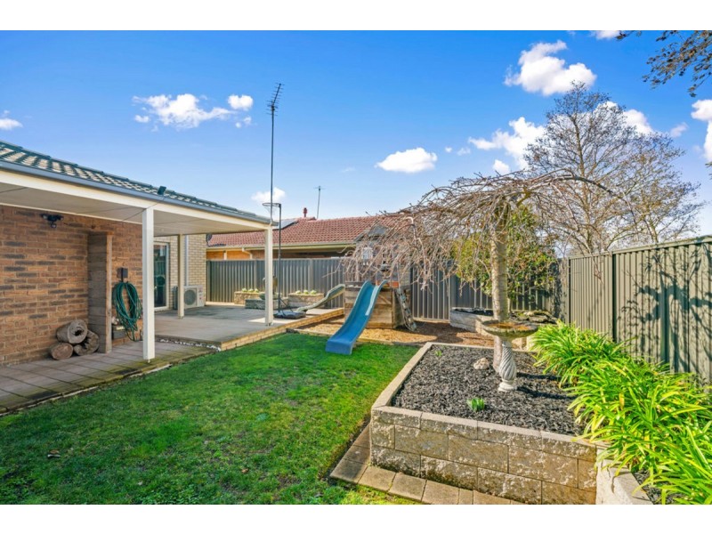 5 Franklin Street, Sale VIC 3850